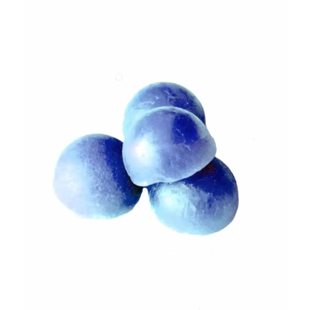Pastilles CB2 Sommeil+ sans sucre – pot 25 g – Shanti Candy
