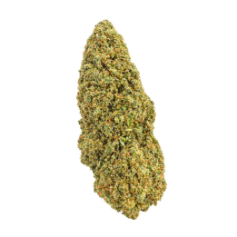 Super Special Sauce CBD Indoor USA – Fleur premium