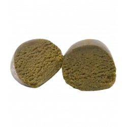 Résine CBN/CBD 40% Kif Kiff – Texture riche & effet relaxant