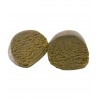 Résine CBN/CBD 40% Kif Kiff – Texture riche & effet relaxant