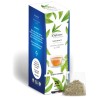 Infusion CBD Sommeil – 40 mg par sachet, spectre complet, plantes bio