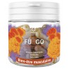 Gélules CBG Fungo bien-être musculaire – La Caverne du CBD