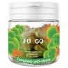 Gélules CBD anti-stress Fungo avec champignons & adaptogènes – La Caverne du CBD