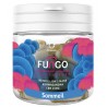 Gélules CBN sommeil Fungo – Plantes & champignons