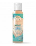 Cosmétiques CBD Bio pour Peau, Corps & Muscles | La Caverne du CBD