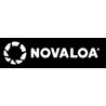 Novaloa (cbdvap)