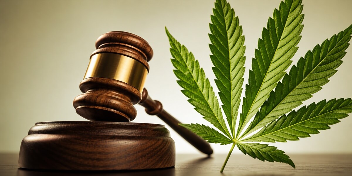 La France veut interdire la fleur de CBD à la vente