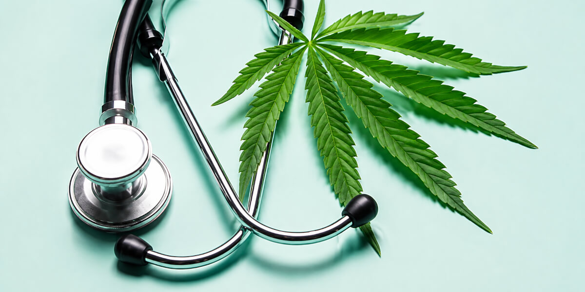 Quels sont les effets du CBD ?