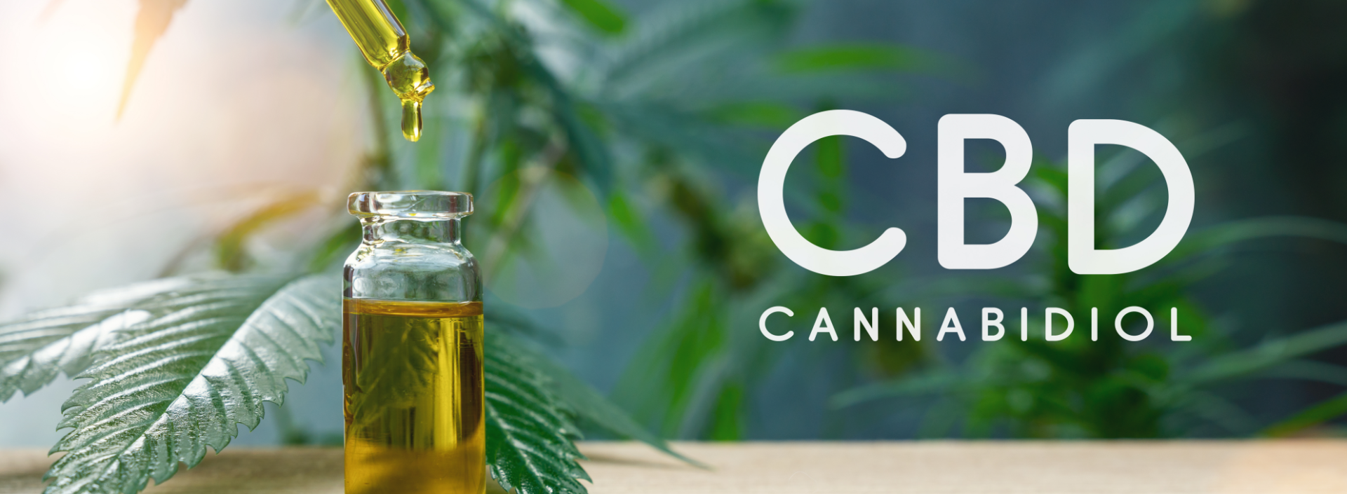 Découvrez Nos Produits CBD 100% BIO - La Caverne du CBD